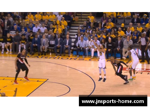 NBA荷兰球员：风起云涌的篮球之路