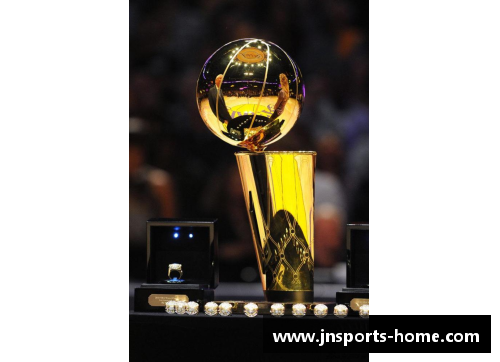 NBA西部球队排名：季后赛形势紧张，哪支球队能冲击总冠军？
