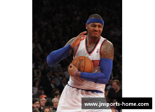 NBA场上精彩瞬间！无与伦比的精彩时刻集锦，看你从未见过的明星动作！