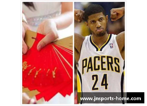 NBA球星阿泰：职业生涯与个人成长的全面分析