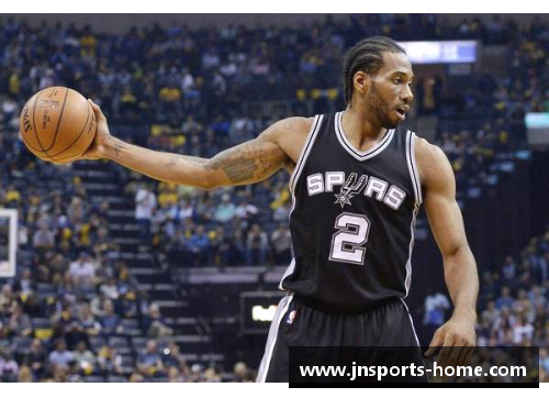 NBA狂热粉丝的集结地，猜球赢大奖，快来加入我们的热血群！