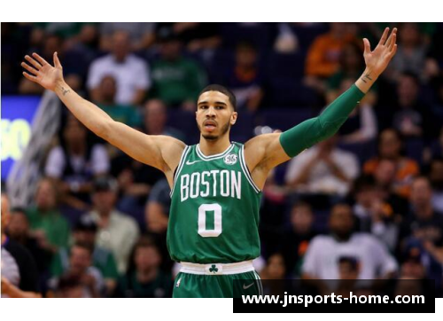 多姆NBA全景解析：从新秀到超级巨星的崛起与挑战