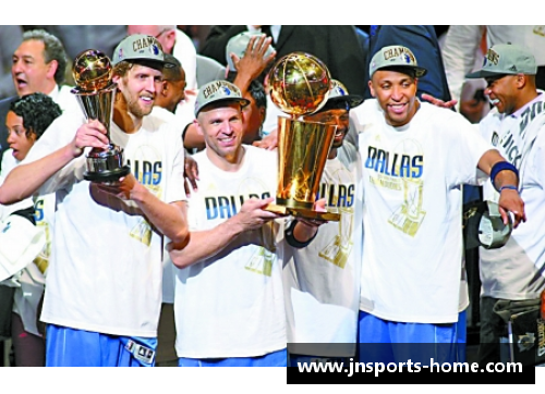 2012年NBA总冠军赛回顾：迈阿密热火的辉煌时刻